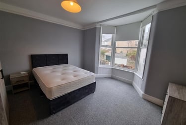 6 bed house, Beechwood Avenue, North Hill, Plymouth, PL46PW - Image 3